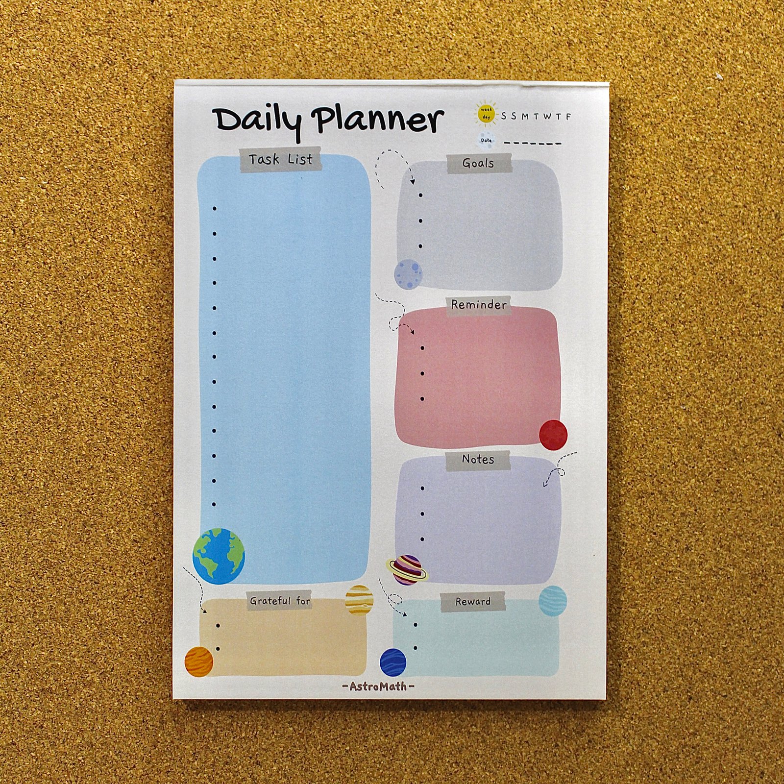 /storage/photos/1/Planner Set/Daily Planner/IMG_7994.jpeg